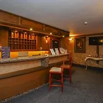 Hotel Central Club Sofia