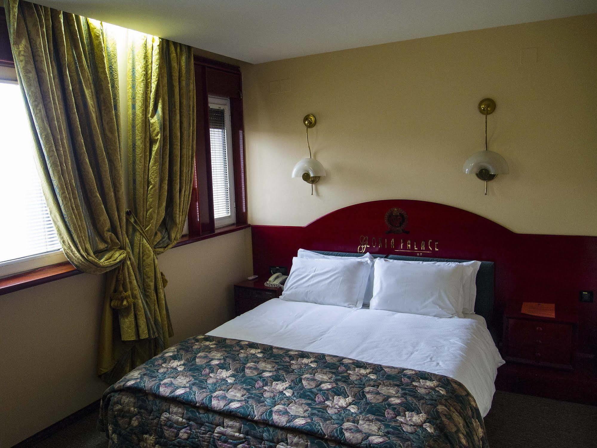 Club Hotel Sofia