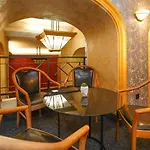 Hotel Central Club Sofia