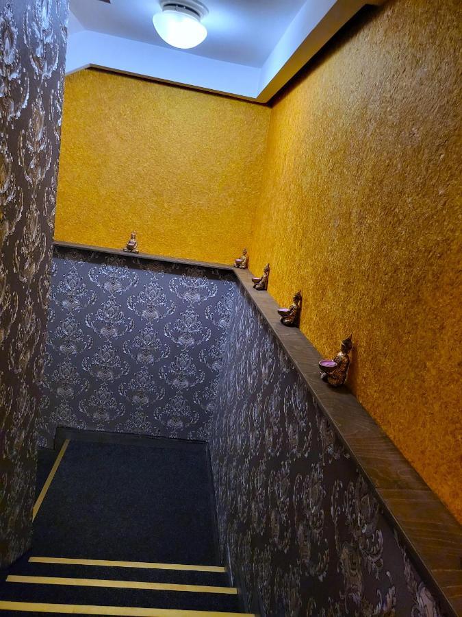 Hotel Club Sofía