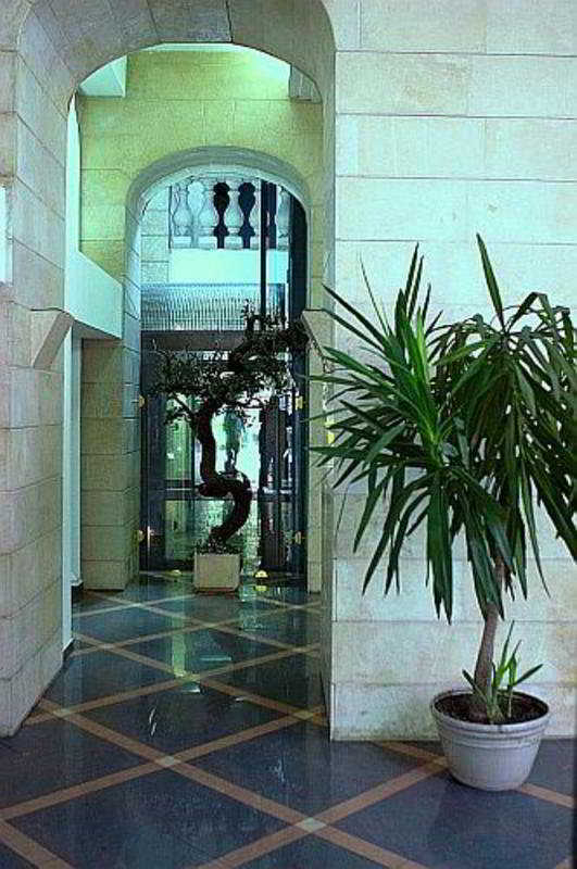 Club Hotel Sofía